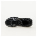 Nike V2K Run Black/ Dk Smoke Grey-Anthracite