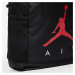 Batoh Jordan Air School Backpack Black