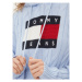 Svetr Tommy Jeans