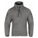 Fleecová bunda CLAWGEAR® Milvago Hoody MK II - Solid Rock