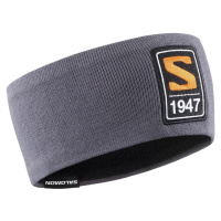 Salomon Original Headband LC1849600 - periscope