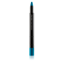 Shiseido Kajal InkArtist tužka na oči 4 v 1 odstín 07 Sumi Sky (Teal) 0.8 g