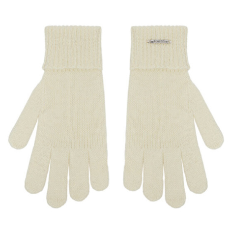 Dámské rukavice Guess