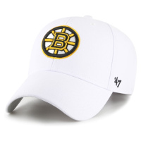 NHL Boston Bruins ’47 MVP