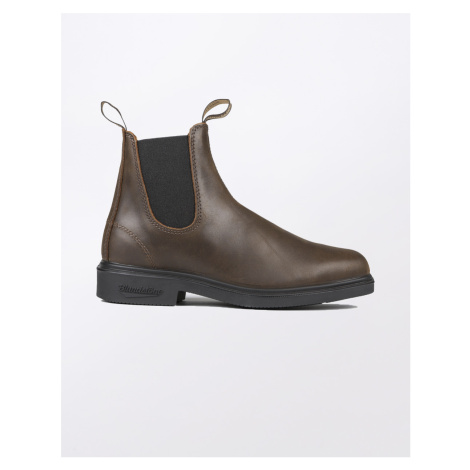Blundstone 2029 Antique Brown