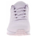 Skechers Uno - Frosty Kicks lilac