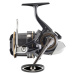 Daiwa Naviják 19 Castizm Feeder 25 QD