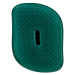 Tangle Teezer® Compact Styler Green Jungle