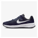 Nike Revolution 6 Big Kids