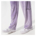 Ellesse Kalhoty Diza Track Pant Prpl