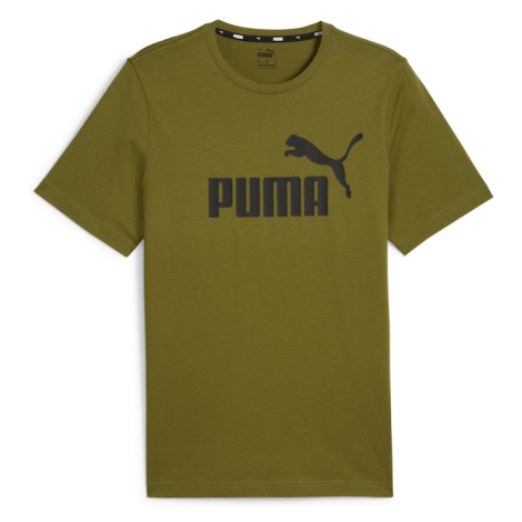 Tričko 'Essential' Puma
