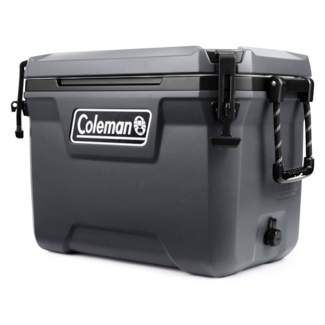 Coleman CONVOY 55QT CHLADÍCÍ BOX