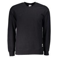 Joma Urban Street Sweatshirt Černá