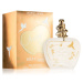 Jeanne Arthes Amore Mio Gold n' Roses parfémovaná voda (limitovaná edice) pro ženy 100 ml