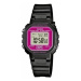 Casio Collection LA-20WH-4AEF