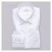 Dámská košile bílé barvy 11634
