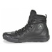 Converse CHUCK TAYLOR ALL STAR ALL TERRAIN Černá