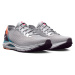 Under Armour HOVR Sonic 6 BRZ White