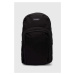 Batoh Dakine CLASS BACKPACK 33L černá barva, velký, vzorovaný, D10004130