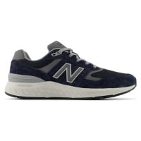 Pánské boty New Balance MW880CB6 – tmavomodrá