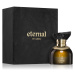 Ajmal Eternal 12 parfémovaný olej unisex 18 ml