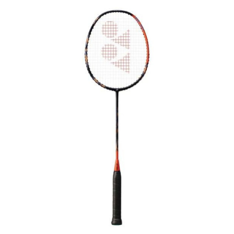 Yonex ASTROX 77 PRO Badmintonová raketa, černá, velikost