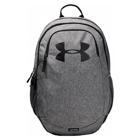UNDER ARMOUR SCRIMMAGE 2.0 BACKPACK 1342652-040