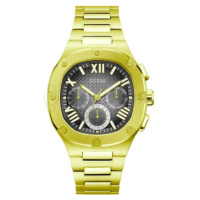 Guess Headline GW0572G2