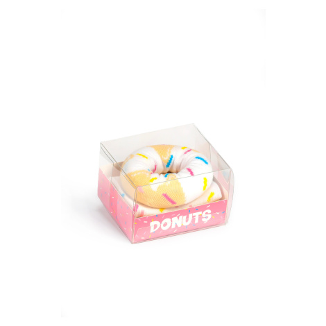 Ponožky Frogies Donut