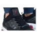 Nike Jordan Max 200 Černá