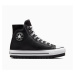 converse CHUCK TAYLOR ALL STAR CITY TREK WATERPROOF BOOT Boty EU A04480C