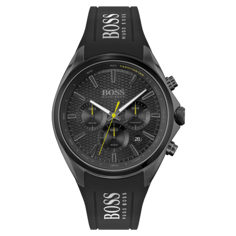 Hugo Boss 1513859