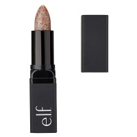 e.l.f. Cosmetics Lip Exfoliator Brown Sugar Balzám Na Rty 3.2 g