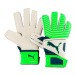 Brankářské rukavice Puma ONE Grip 17.2 RC Zelená