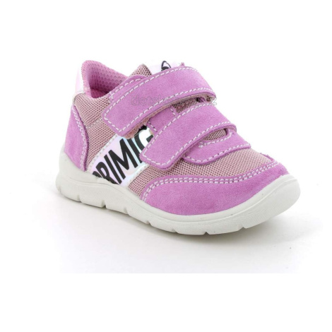 Dětské celoroční boty Primigi 3850133