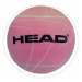 Tenisový míč Head Medium Tennis Promo Pink