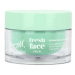 Barry M - Fresh Face Skin Hydrating Moisturiser Krémy na obličej 50 ml unisex