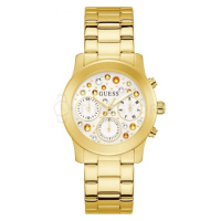 Guess Fantasia GW0559L2