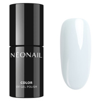 NEONAIL Color Me Up gelový lak na nehty odstín Best Option 7,2 ml