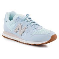 New Balance GW500CS1 Modrá