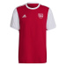 Pánské tričko Arsenal FC DNA M HF4044 - Adidas