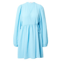 Letní šaty 'Blue'