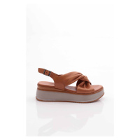 DGN 800 Women's Sandals