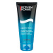 Biotherm Revitalizační sprchový gel na tělo a vlasy Aquafitness (Revitalizing Shower Gel) 200 ml