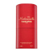 Franck Olivier Mademoiselle Red parfémovaná voda pro ženy 100 ml