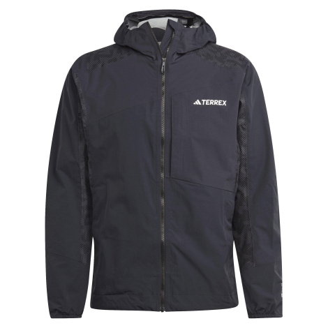 adidas Terrex Xperior Hybrid Rain Jacket