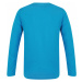 Loap Bilong Chlapecké triko CLK2282 Modrá