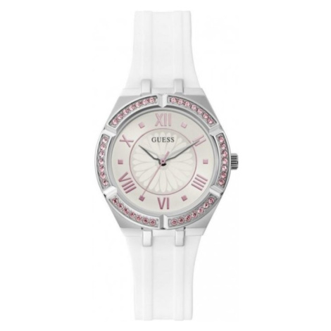 Guess Sparkling Pink GW0032L1