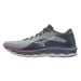 Tenisky Mizuno Wave Sky 7 PBlue/ White/ H-VPink