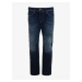 Belther L.32 Jeans Diesel